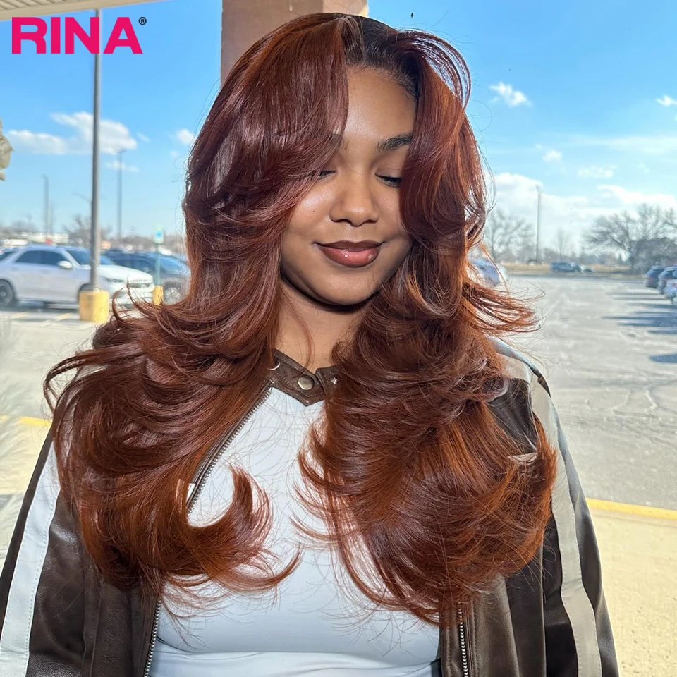 perruque-frontale-en-dentelle-13x4-en-cheveux-humains-de-couleur-brun-orange-fonce-onde-naturelle-perruques-frontales-en-dentelle-13x6-en-cheveux-humains-pour-femmes-pre-deracinees