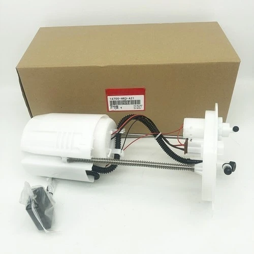 

16700-HR3-A21 Oil pump assembly Foreman for 2014-2021 Honda TRX500/420 For Honda Trx420 14-19 Trx500 20-21 Trx520