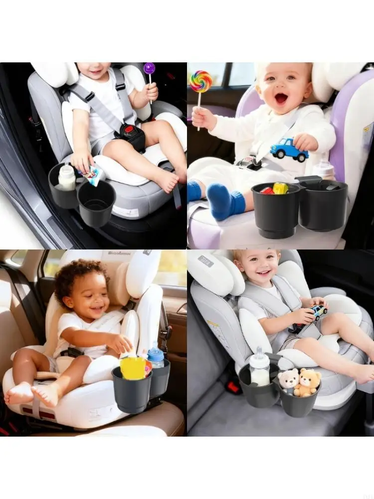 strong-abs-baby-car-drink-holder-accessories-suitable-for-most-safety-seats-for-travel-daily-commute
