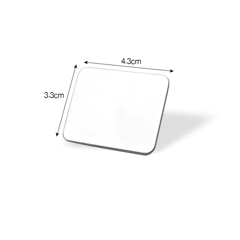 Smart Wall Switch Single/Double Key Single Control Work For mi Smart Home App Control OTA Upgrade Smart Linkage