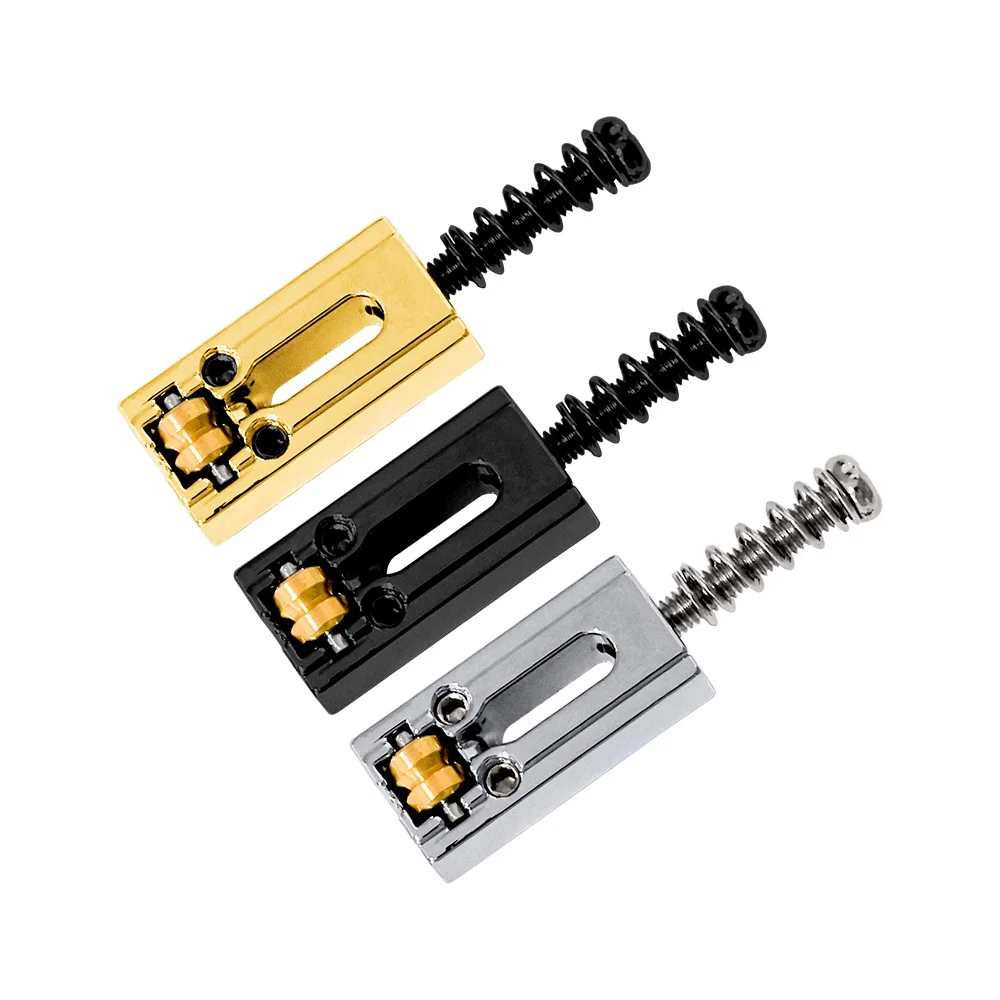 6Pcs Electric Guita…