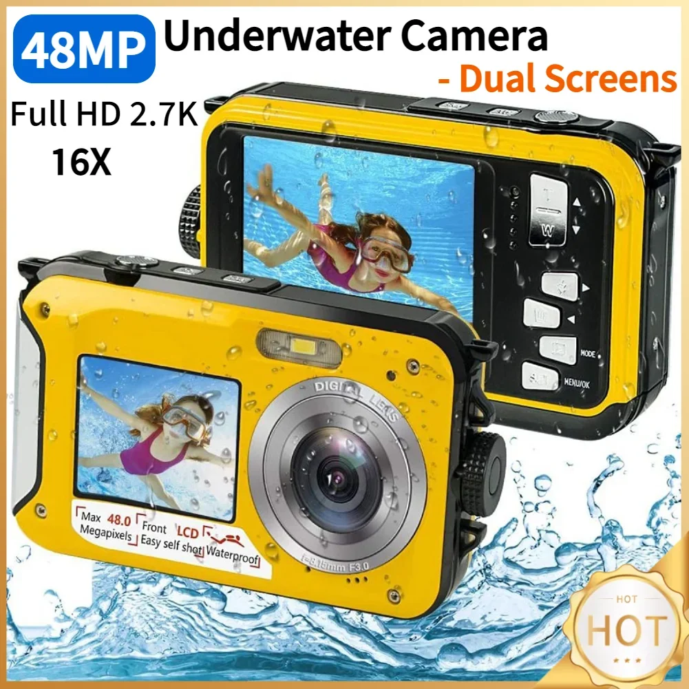 fotocamera-subacquea-con-doppio-schermo-full-hd-27k-48mp-videocamera-digitale-con-display-lcd-per-snorkeling-campeggio-e-viaggi