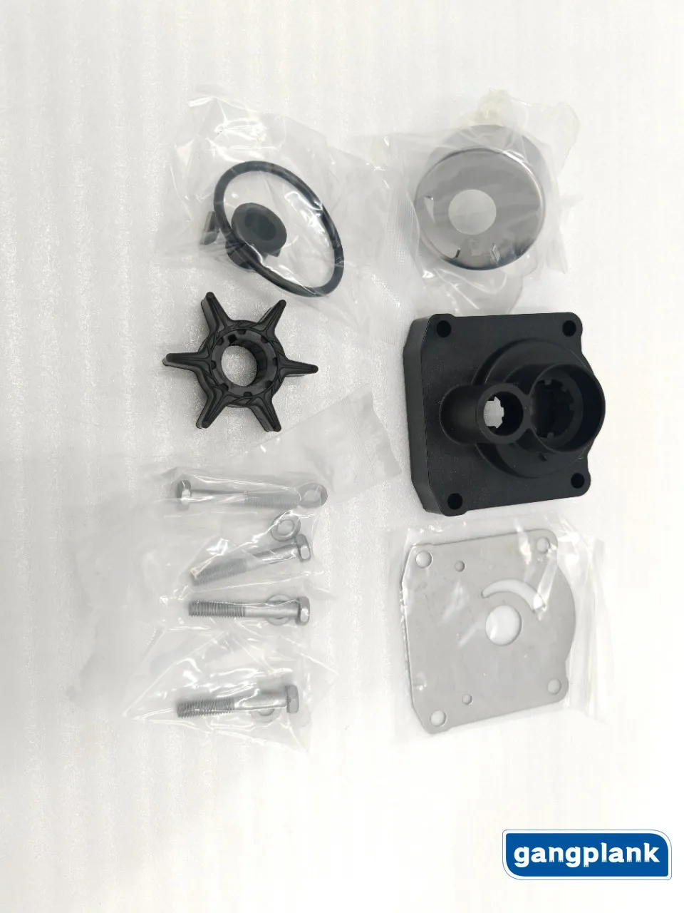 

69P-W0078-00 Water Pump Repair Kit for Yamaha