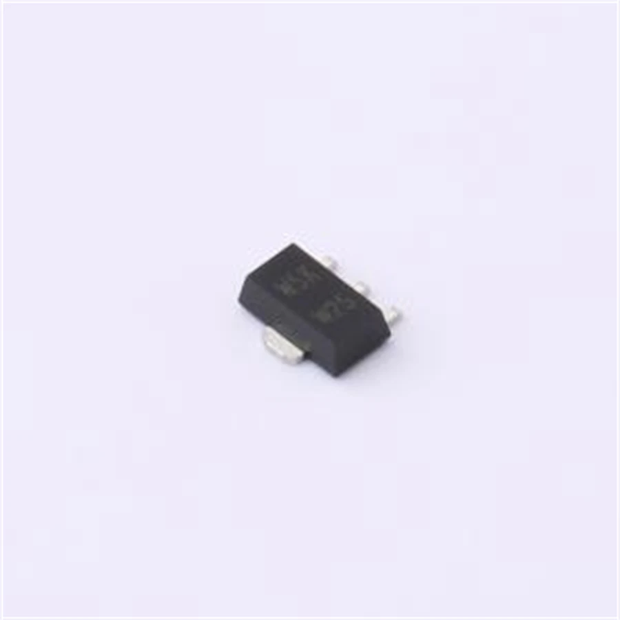 

30PCS/LOT PBSS303PX,115 (Transistors/Thyristors)
