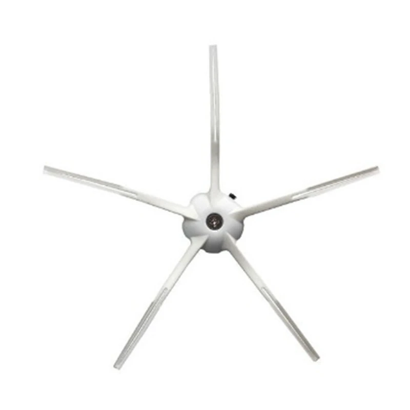 ملحقات مكنسة كهربائية Roborock-Robot ، فلتر قابل للغسل ، فرشاة رئيسية ، قماش ممسحة ، قوس فرشاة جانبية ، أجزاء S7 ، 14 روض