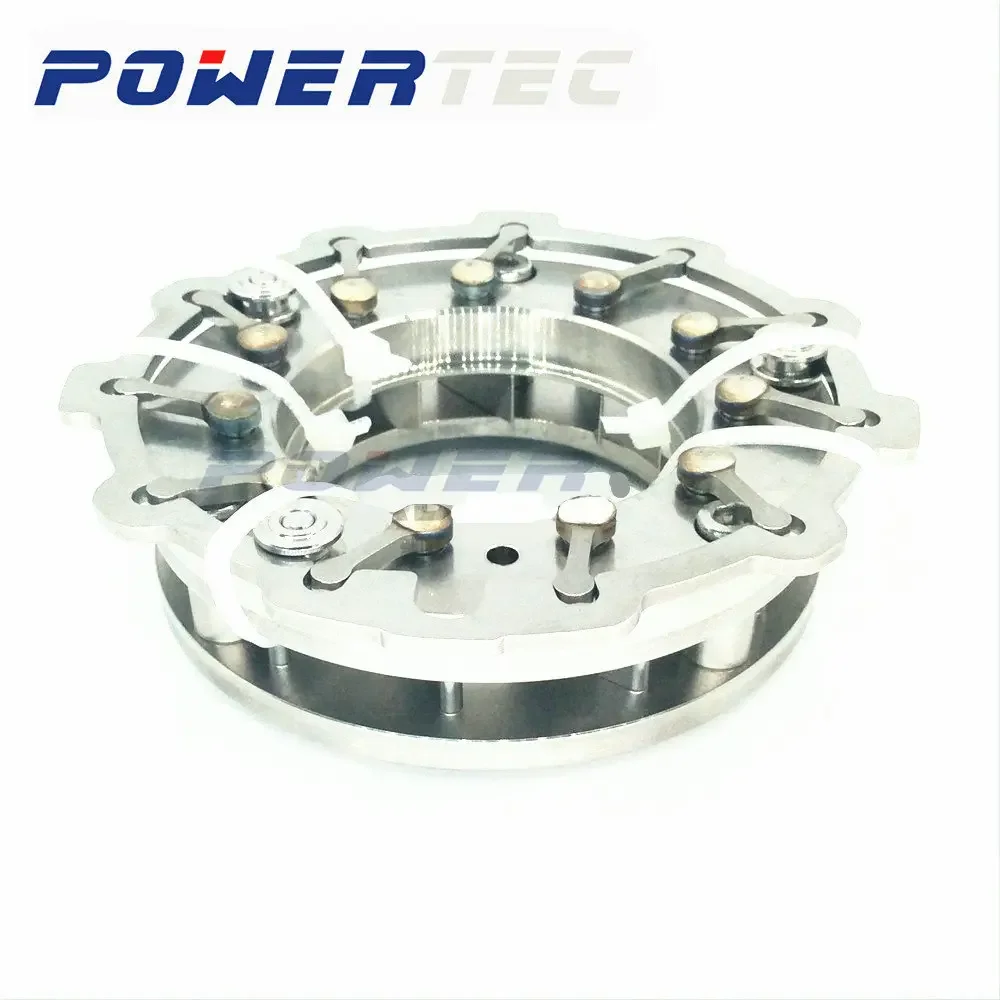 GT1852V Nozzle Ring…