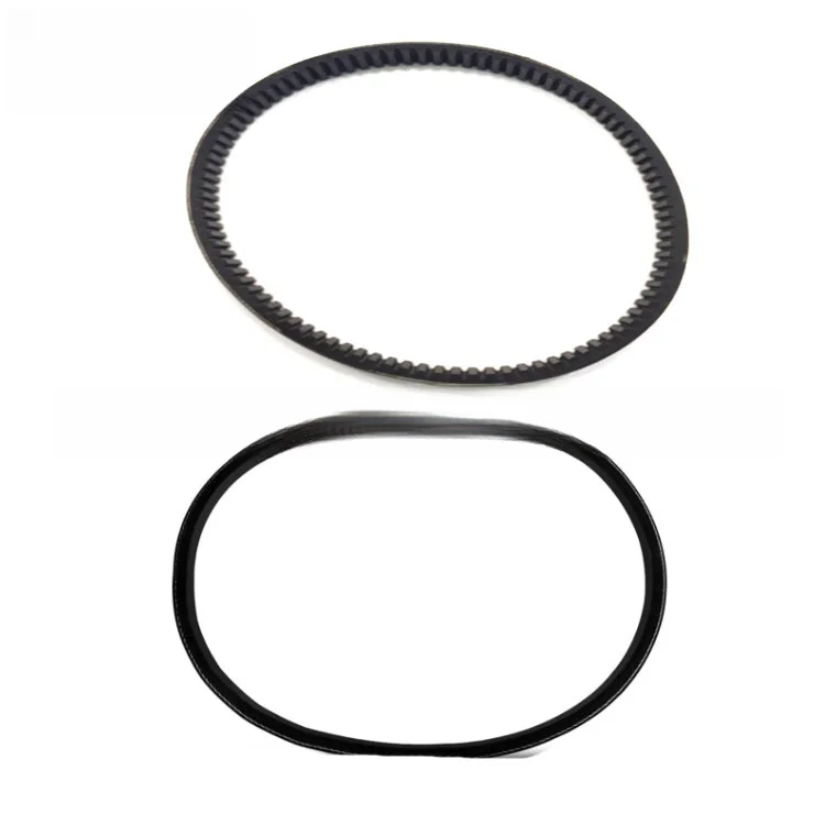 1pc Golf Cart Drive Belt For G2/G5 G8/G9 G11/G14/G16 G20/G22 G29 Replacement Rubber Starter Generator Clutch Accessories