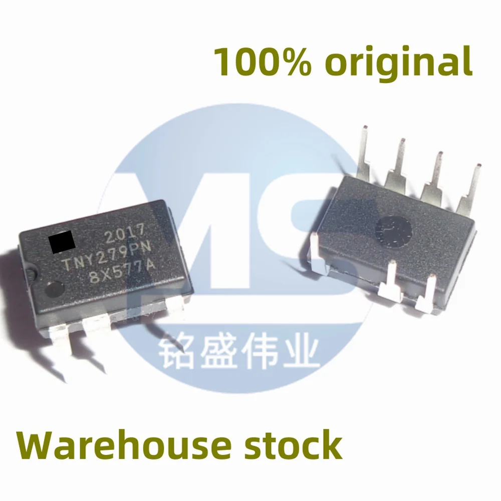 10PCS 100% New TNY2…