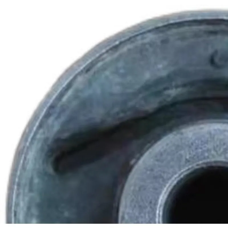 

Genuine Rear Differential Rubber Bushing for Subaru Legacy Forester 2004 2005 2006 2007 2008 2009 2010 2011 2012