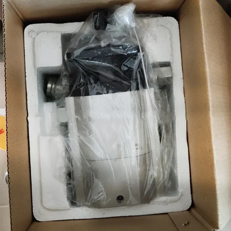 

Cheap And Fine Stump Wood Splitter Pump Hydraulic Wood Splitter Wood Splitter Crusher Accessories High Precision Large TorqueHot