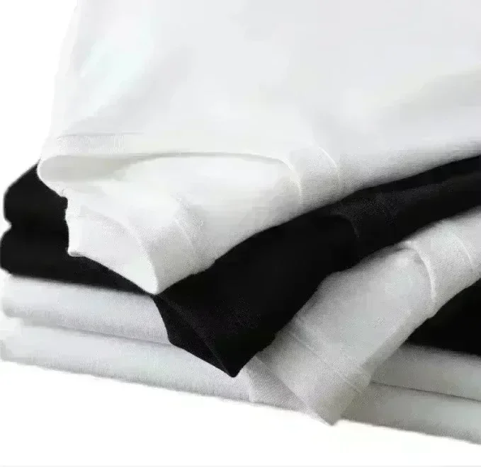 جاك يا فانوس مخيف منحوتة اليقطين الوجه هالوين زي تي شيرت مخصص مطبوعة الجرافيك تي شيرت مضحك قميص Camiseta