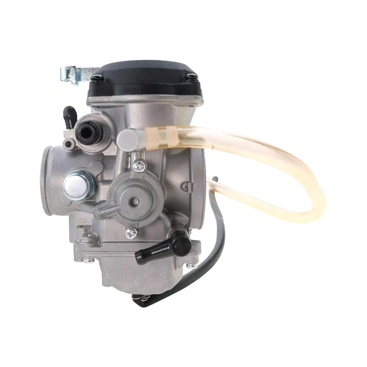 Carburetor for KLR650 1987-2007 15001-1315 15001-1327 15001-1368