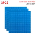 32x32Dot Blue