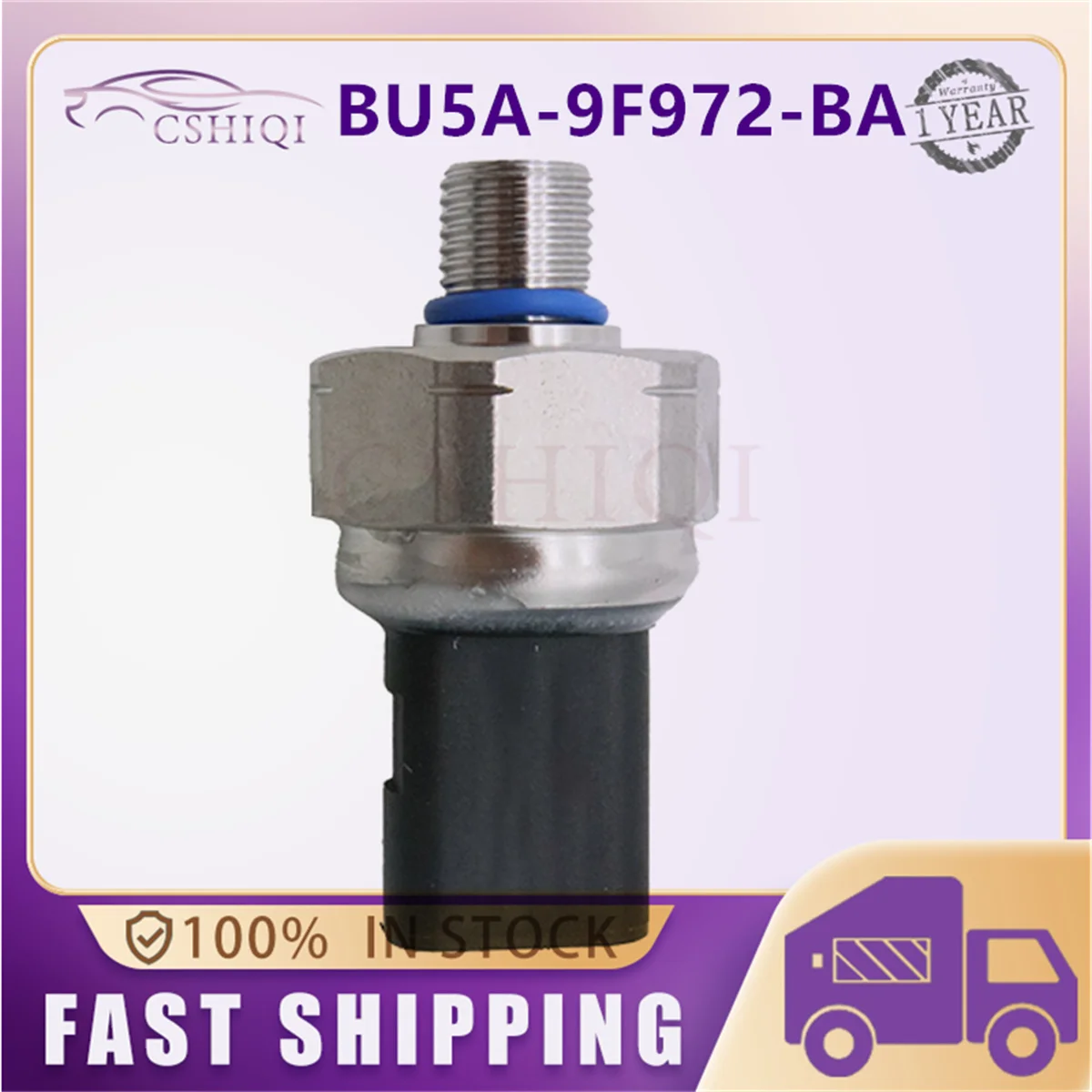 BU5A-9F972-BA BU5A9…