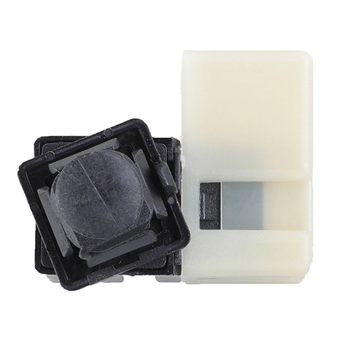 # 593F 68003916AA مفتاح ضوء الفرامل لكرايسلر دودج جيب (بلاستيك) #4