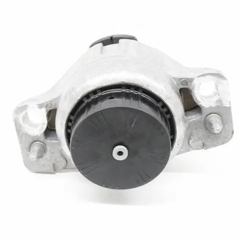 10 best sales Jaguar X760 - №9