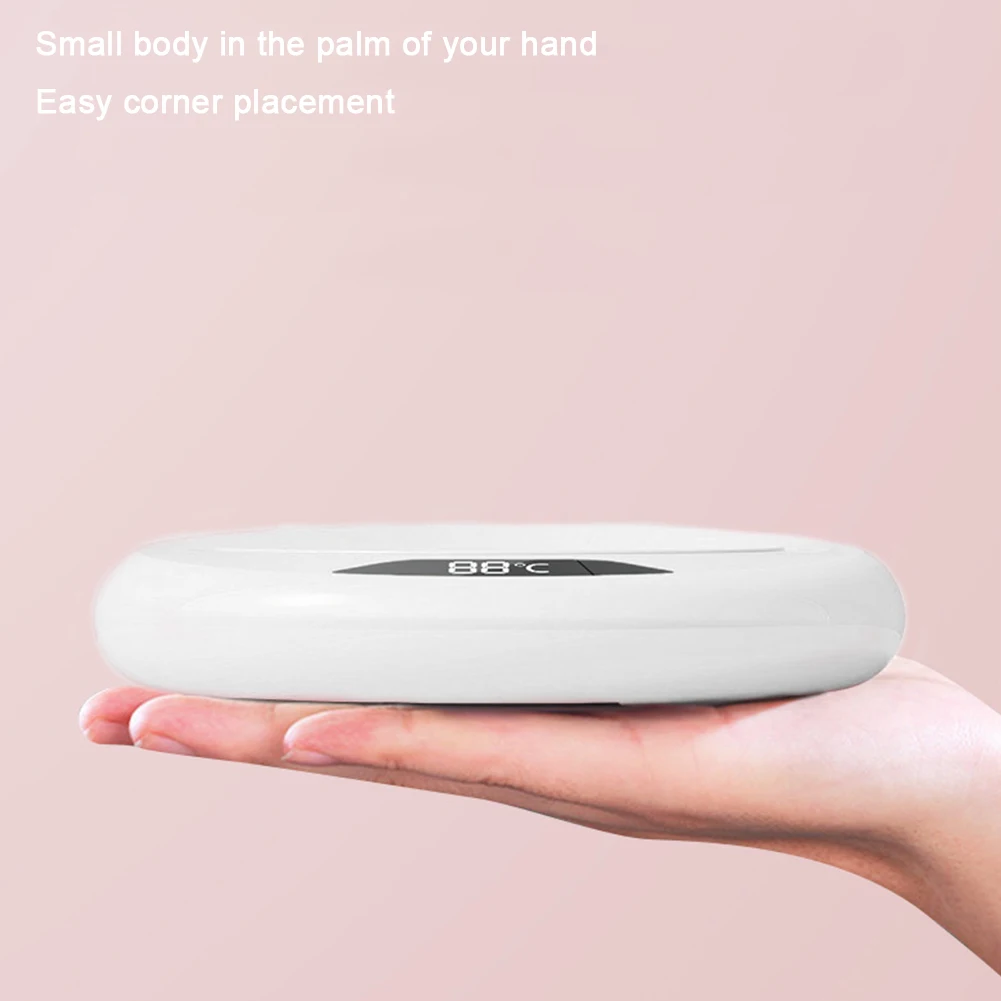 20W 220V 컵 히터 커피 머그 워머 핫 티 메이커 히팅 패드 워머 코스터 전기 핫 플레이트 커피 히터 차 우유용