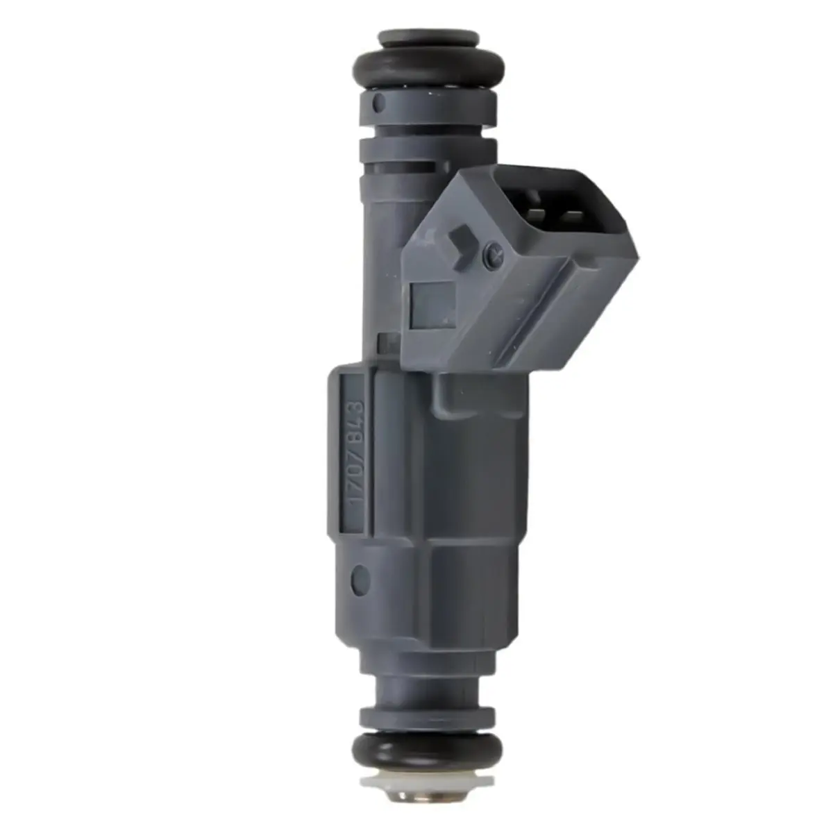 update. 8Pcs Fuel Injector 0280155823 for BMW E38 740i 740iL E53 X5 Z8 E39 540i M62 Land Rover Range Rover 4.4L V8 1999-2005