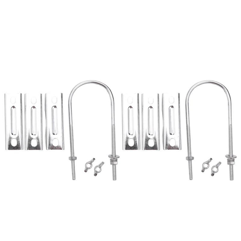 B18B Double Antenna…