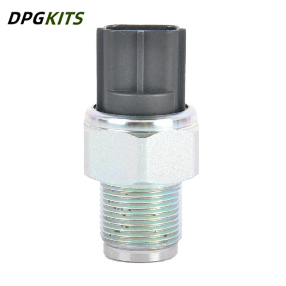 

RE520930 RE515635 Fuel Pressure Sensor For John Deere 7420 7520 7710 7810 8120 8220 8320 8420 8520