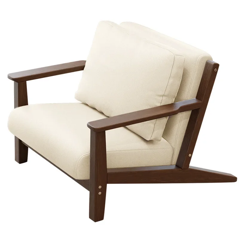 

storage, shelf, wall hanging, one-word board on the laminate solid wood