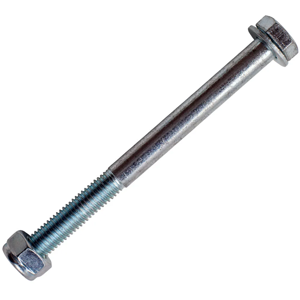 Kleiner Radhalter aus Stahl für 2x72 Bandschleifer-Werkzeugarme + 5 kleine Räder – Detail 5