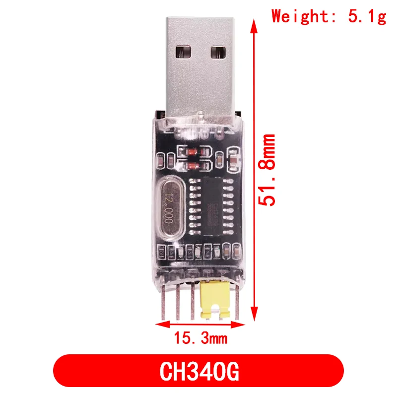 Pro Mini 328 Mini 3.3V/8M 5V/16M ATMEGA328 ATMEGA328P-AU 3.3V/8MHz 5V/16MHZ for Arduino Driver CH340G PL2303 FT232RL CP2102