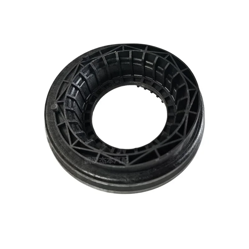 

Front shock absorber flat pressure bearing for DONGFENG Shine MAX Aeolus Huge