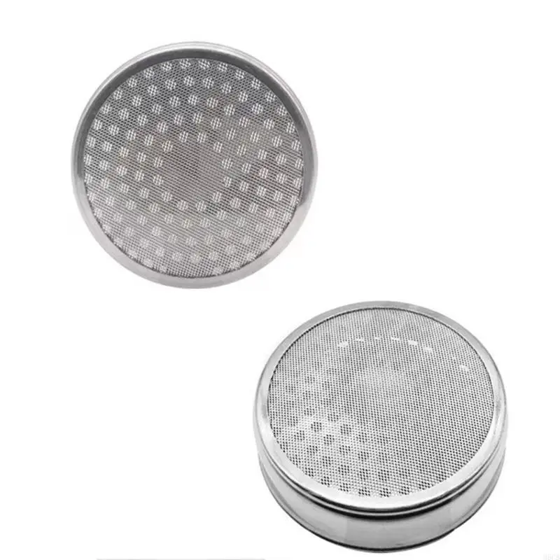 Junta silicona M6CB Junta acero inoxidable Distribución agua agua Machine café Anillos sellado para máquina