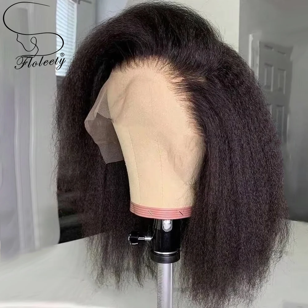 100-human-hair-kinky-straight-bob-glueless-wigs-13x4-hd-lace-frontal-human-hair-wigs-yaki-straight-4x4-lace-wigs-for-women-180