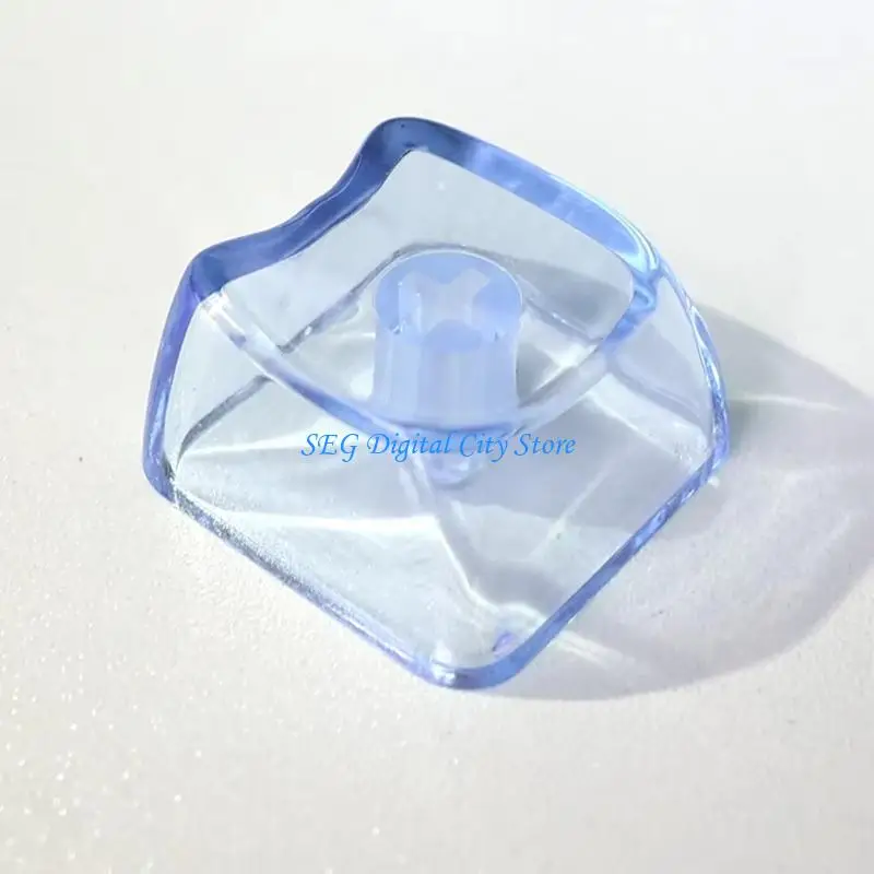 U75B Premium Component 1U Keycaps General Fit for Gaming and Office Keyboards