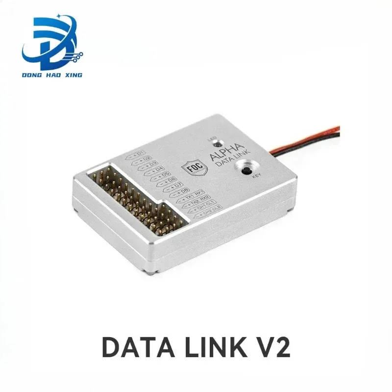 Data Analyses: Unlocking Insights with Precision and Power
