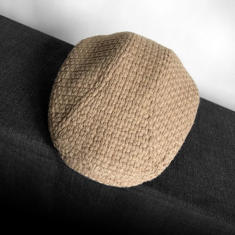 british-japanese-style-warm-beret-hat-vintage-literary-peaked-cap-women-autumn-winter