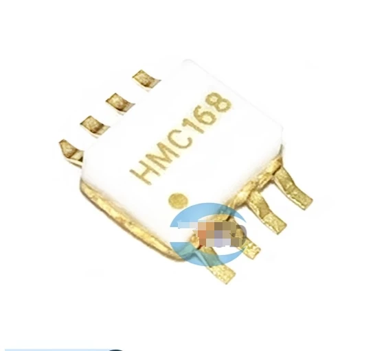 

100% New Original HMC168C8TR