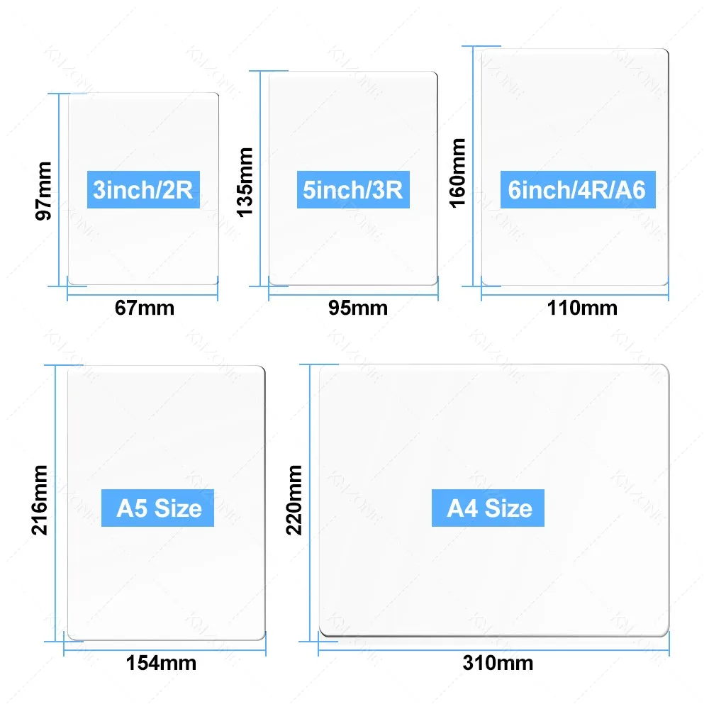 Thumbnail 3 - #4 Best Laminators to Buy In 2026