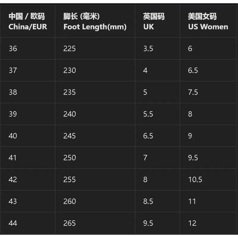 2026 Orange Transparent Mesh Rhinestone Slingback Pumps Gradient Crystal Pointed Toe Mid Heel Sandals Elegant Formal Dress Shoes view 6