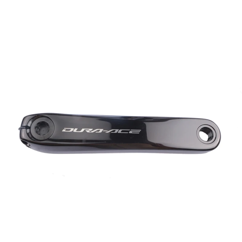 Shimano DURA-ACE r9200 série r9200 pedaleira 170mm 50-34t/52-36t