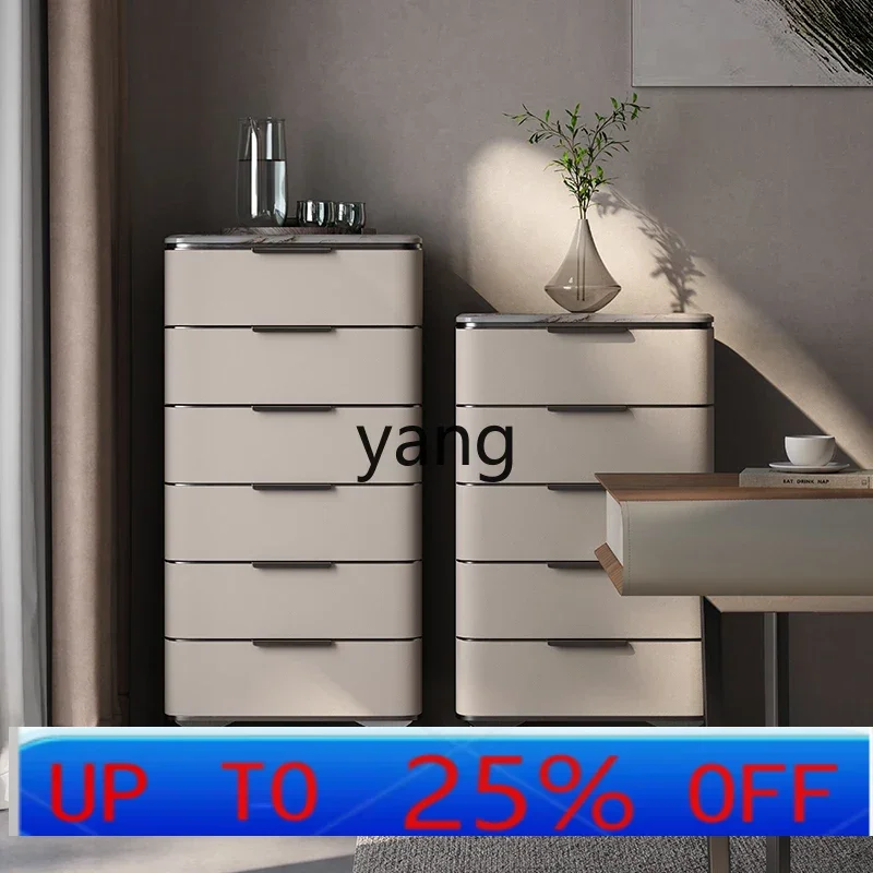 

LTT light luxury three four five six locker combination stainless steel customization