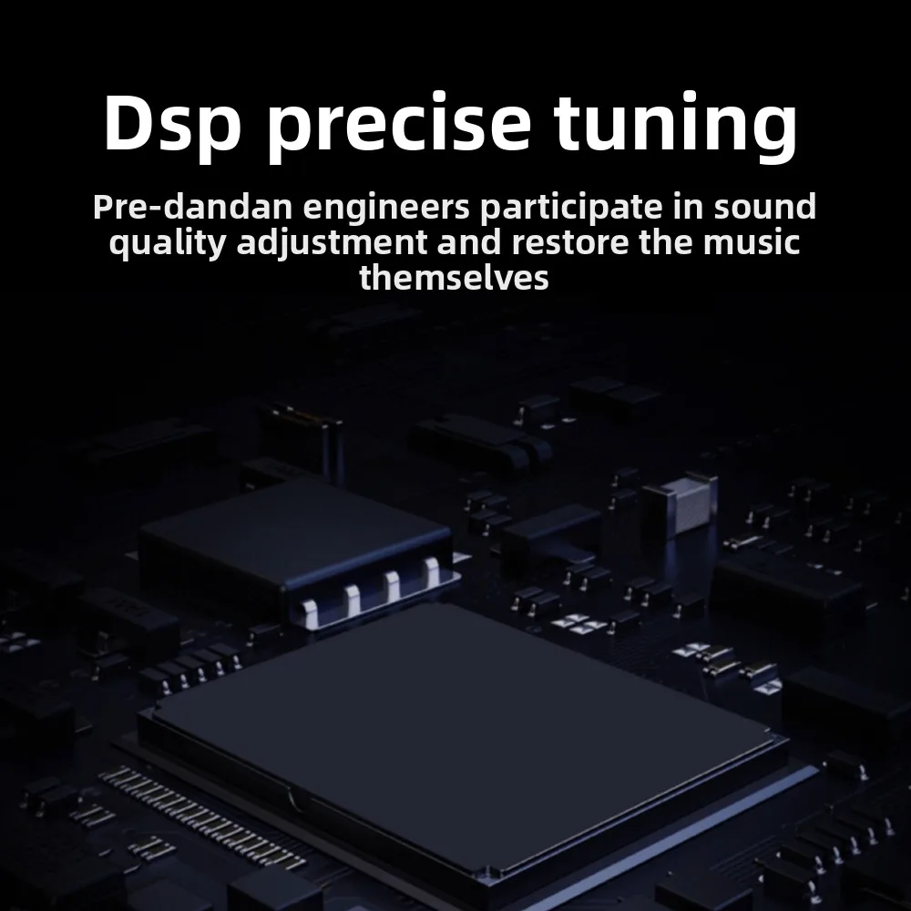 ريترو سمّاعات بلوتوث المسرح المنزلي مضخم الصوت التخييم في الهواء الطلق