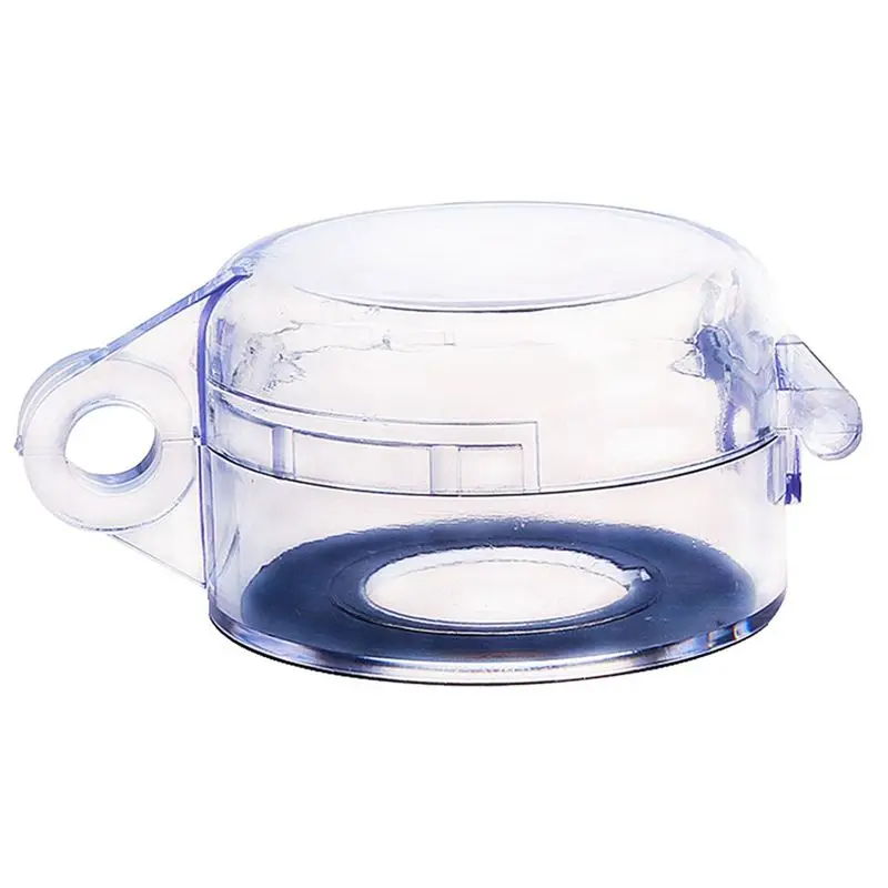 capa-protetora-transparente-kycor-3x-de-22-mm-para-interruptor-de-botao-redondo