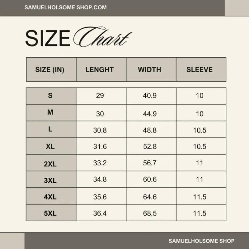 

Женская летняя одежда из искусственной кожи с гавайским пляжным принтом, приталенным силуэтом, воротником и рукавом 3/4, модель 205