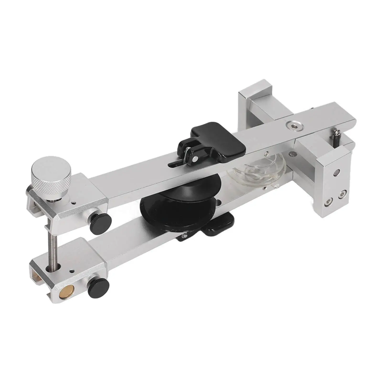 Universal Phone Screen Separator Easy Use Strong Suction Long Lifespan No Heat for tablet Computer Repair Tool