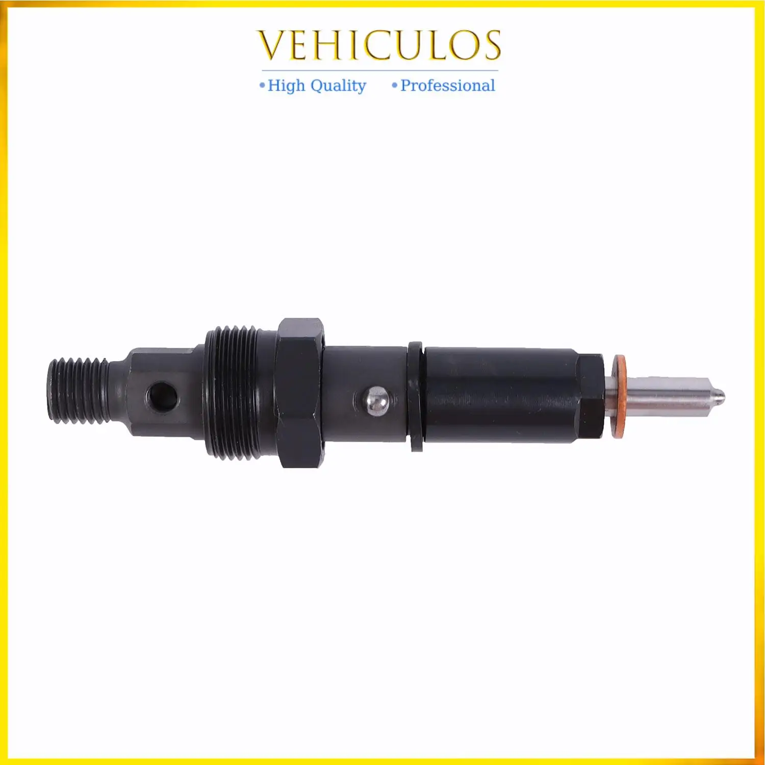 

1 шт. новая топливная форсунка 0432131753 3897596 3967597 3802818 для двигателя Cummins 6BT B серии 5,9 л 12 В 389-7596 аксессуары для экскаваторов