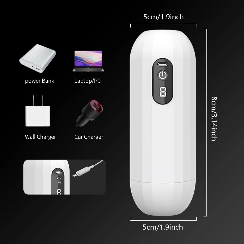 جهاز الاستمناء التلقائي للرجال ، محفز حشفة القضيب ، اهتزاز المهبل ، كوب الطائرة الاستمناء ، ألعاب جنسية للبالغين ، 18 Plus