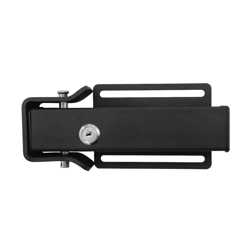 

12V DC Electric Gate Lock, Keyed Lock for Swing Gate Opener Systems