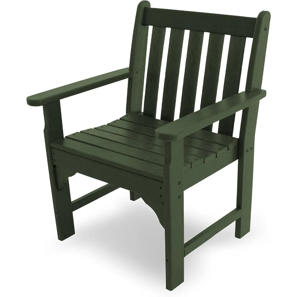 

Vineyard Arm Chair