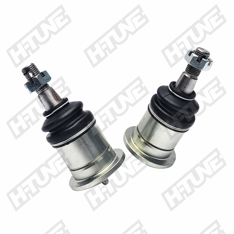 25mm Extended Front Greasable Upper Ball Joint For Triton L200 ML MN / Pajero 2WD 2005-2014