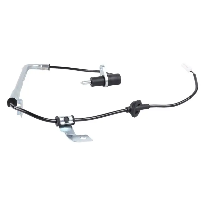 Rear Left Wheel Speed Sensor For Subaru Forester Impreza Legacy 1998- 2002 27540-FC010 27540FC010 ABS