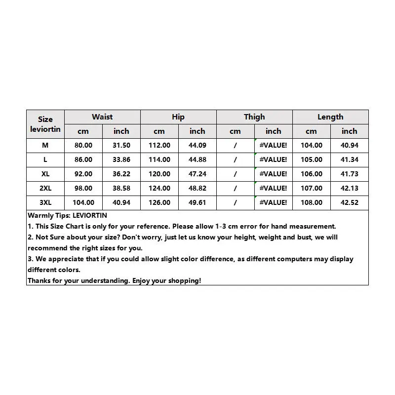Four Seasons Men's Fashion Versatile Multi Pocket Design Outdoor Work Pants Men's Military Tactical Wear resistant Hiking Pants