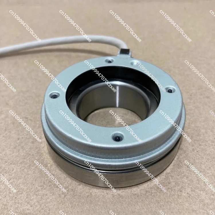 

6206V Motor Sensor/encoder/bearing, Power To The Best 64-bit Pulse Signal